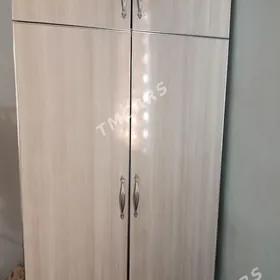 Mebel şkaf