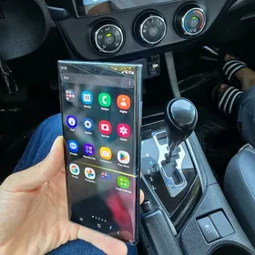 S22 ultra