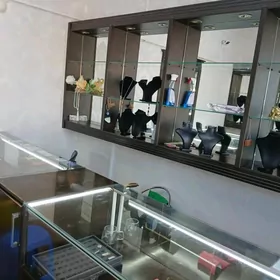 mebel mebil zergarcilik ucin