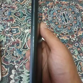 telefon satlyk