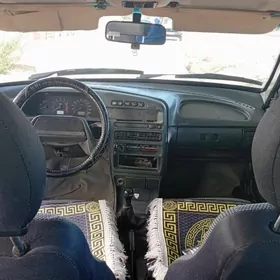 Lada 2115 2009