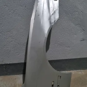 BMW E39 KAREYKA SAG KRLO