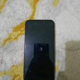 Samsung A15