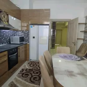 3MKR 1KOM.1КОМ.3МКР