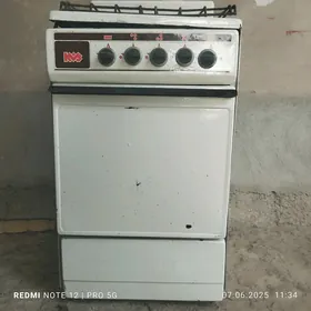 Gazpilita