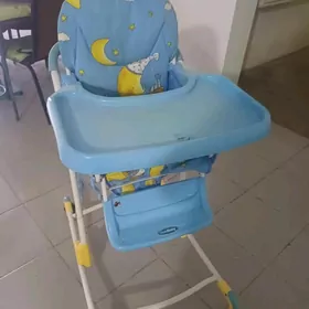 Çağa otyrdylyan nahar iydirily