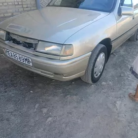 Opel Vectra 1992