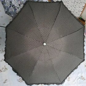 Зонтик женский