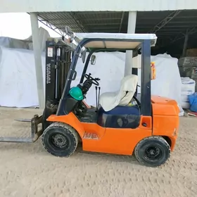 JCB 3CX Compact 2005