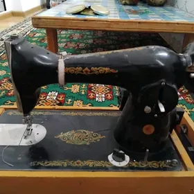 tıkın masyn