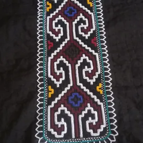 el yaka