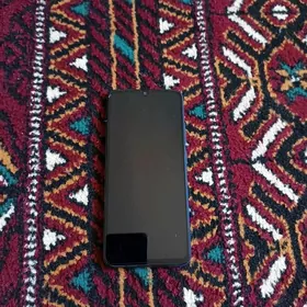 Redmi 12C