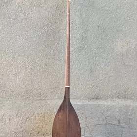 Dutar çagalaňky