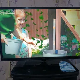 Telewizor