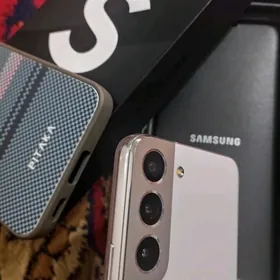 GALAXY S 22