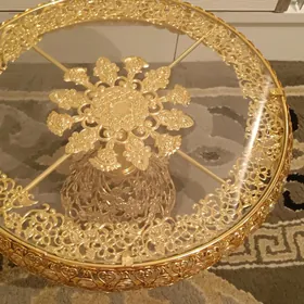 Tort goyulyan