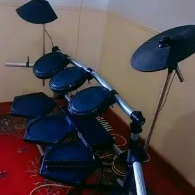 udarnik