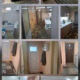 продаётся квартира