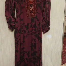 Gyulepekler