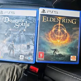 ps5 playstation disk