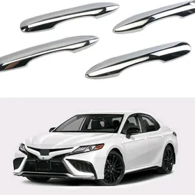 Ruçka nikel Camry 18 25ý