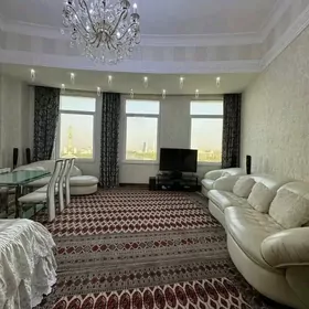 ️Элитка Ленина 2ком 115м2 Сро