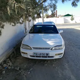 Toyota Camry 1994