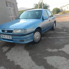 Opel Vectra 1993
