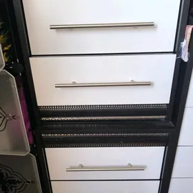 трубочки