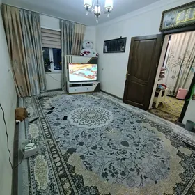 Срочно Ким-район 53м²
