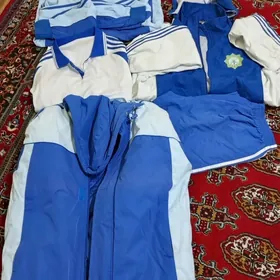 sportiwka