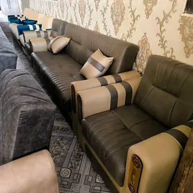 diwan kreslo otdelna bar