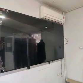 75lik TV supermax