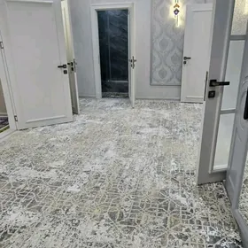 АННАУ 1 ЭТАЖ 3 КОМ 