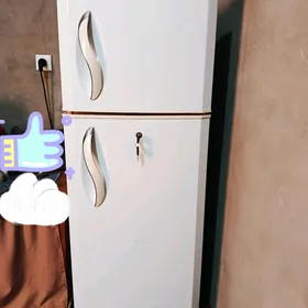 LG holodilnik