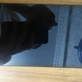 планшет Galaxy tab a6