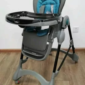 Nahar stol 