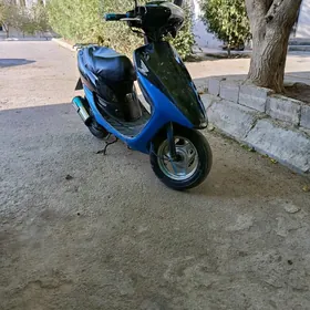 skutr скутерARZAN️