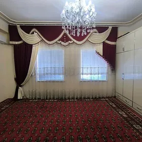 tuty,daroşka
