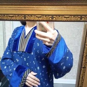 abaya koynek платья койнек