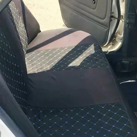 Toyota Corolla 1993