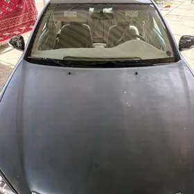 duty camry capot far