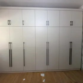mebel