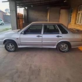 Lada 2115 2003