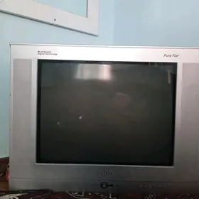 Telewizor