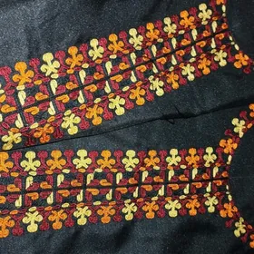 kompyuter yakalar