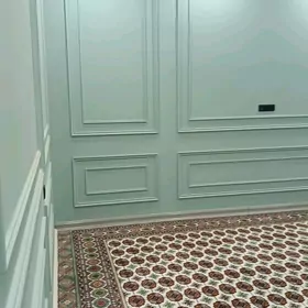 Жай