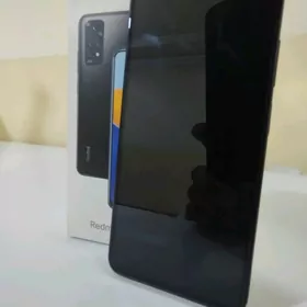 redmi not 11