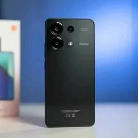 REDMİ NOTE 13
