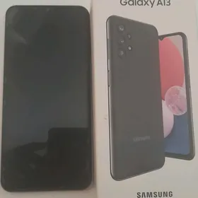 Galaxy A13